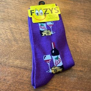 FREE Socks